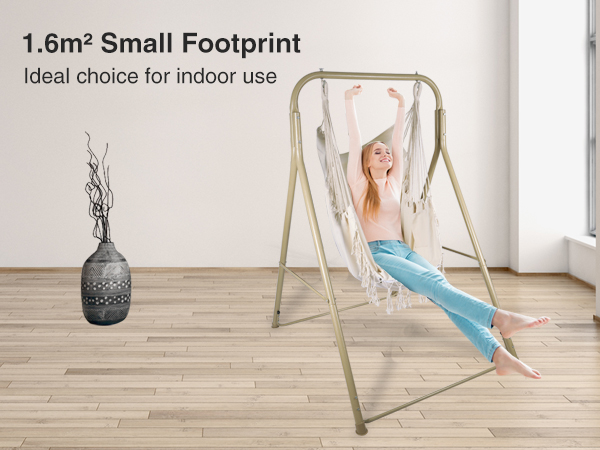 Amazon.com : RedSwing Hammock Chair with Stand,Include