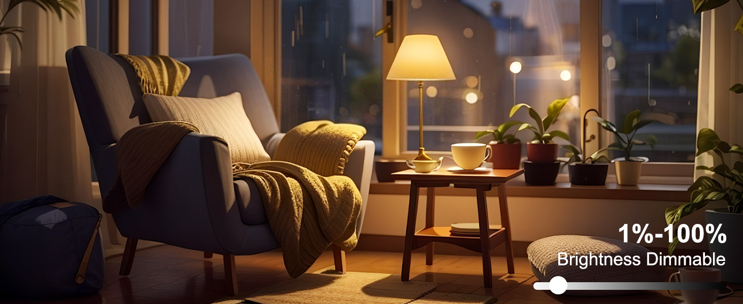 60w bayonet light bulbs