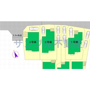 Amazon | ライラックシステム P003 間取り作成2次元CAD 間取りっ
