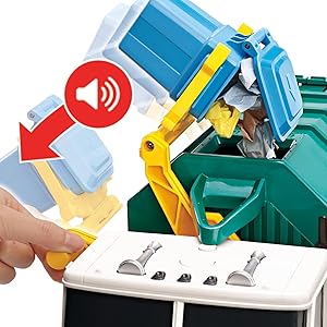 Small manufacture image 2