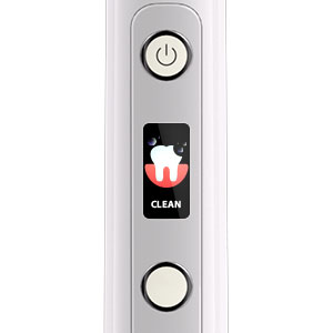 sonic tooth brush rechargeable electric toothbrush for adults sonic brush adult electric toothbrush