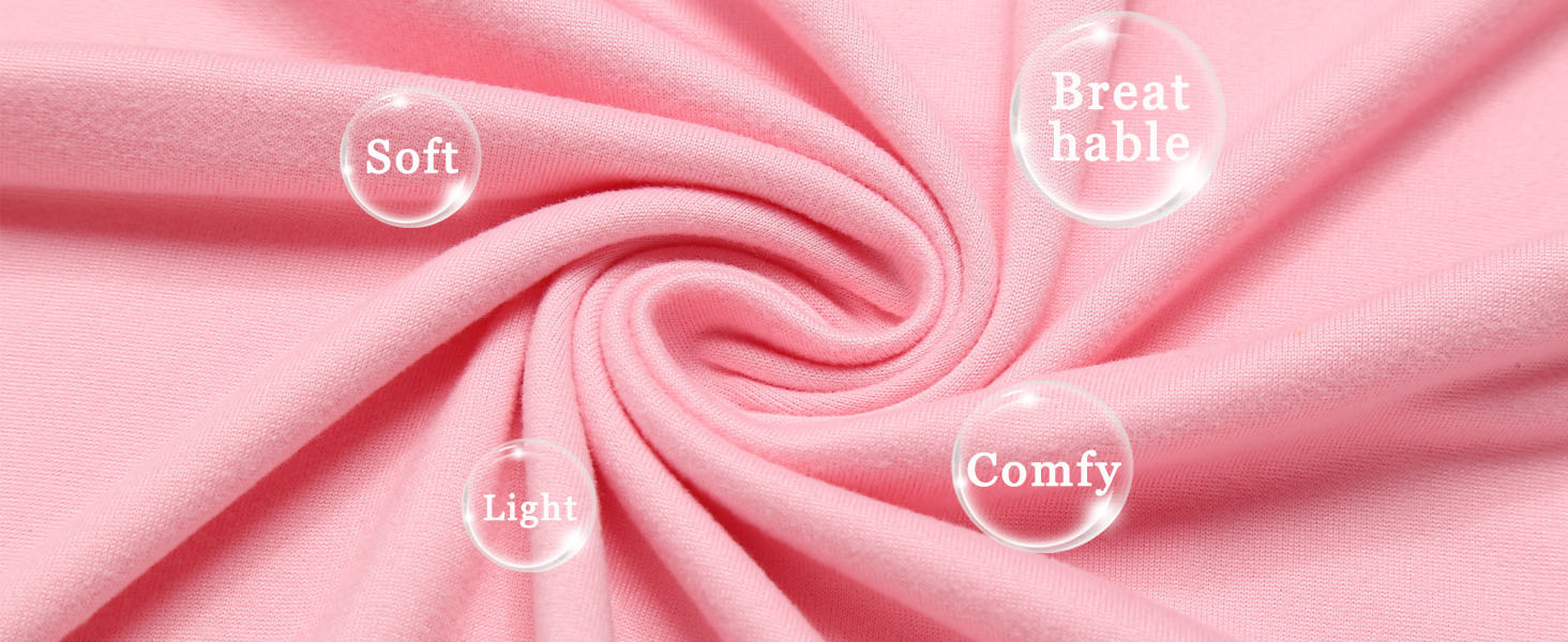 Ekouaer Pajama Sets for Women 2 Piece Short Sleeve Loungewear Button Down Pj Set Soft Sleepwear