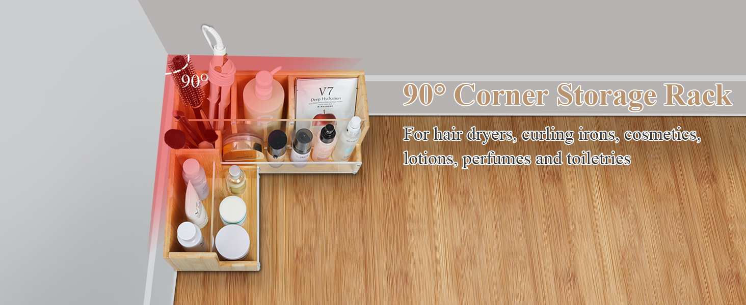 Large manufacture image 7