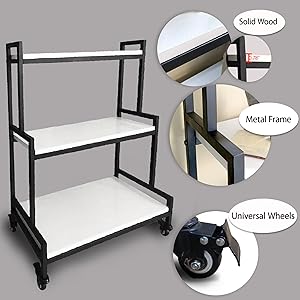 植物棚 (industrial) iron stand 植物棚 (industrial) iron stand - メルカリ