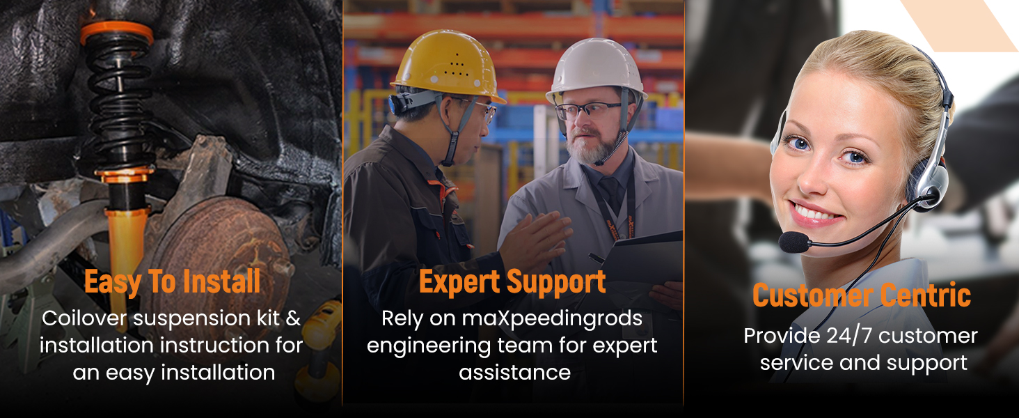 Large manufacture image 5