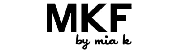 MKF Backpack Purse for Women & Teen Girls