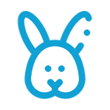 SLIQUE Pack Magic Makeup Remover Towels