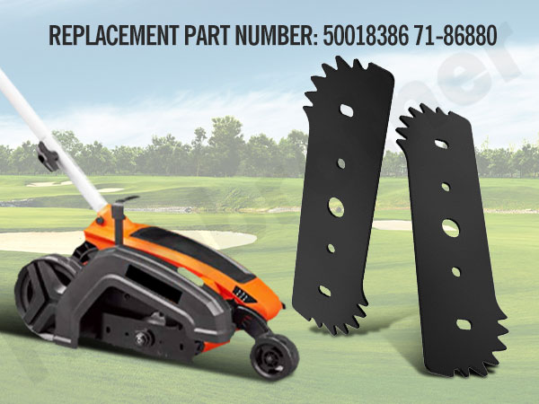 【BENTENSAMA GOD871 】Edwards Amazon.com : Huthbrother WA0034 7-1/2