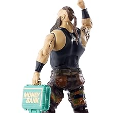 Small manufacture image 4