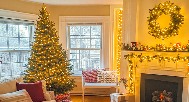 Large manufacture image 2