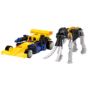 Small manufacture image 6