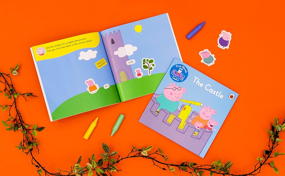 Large manufacture image 3