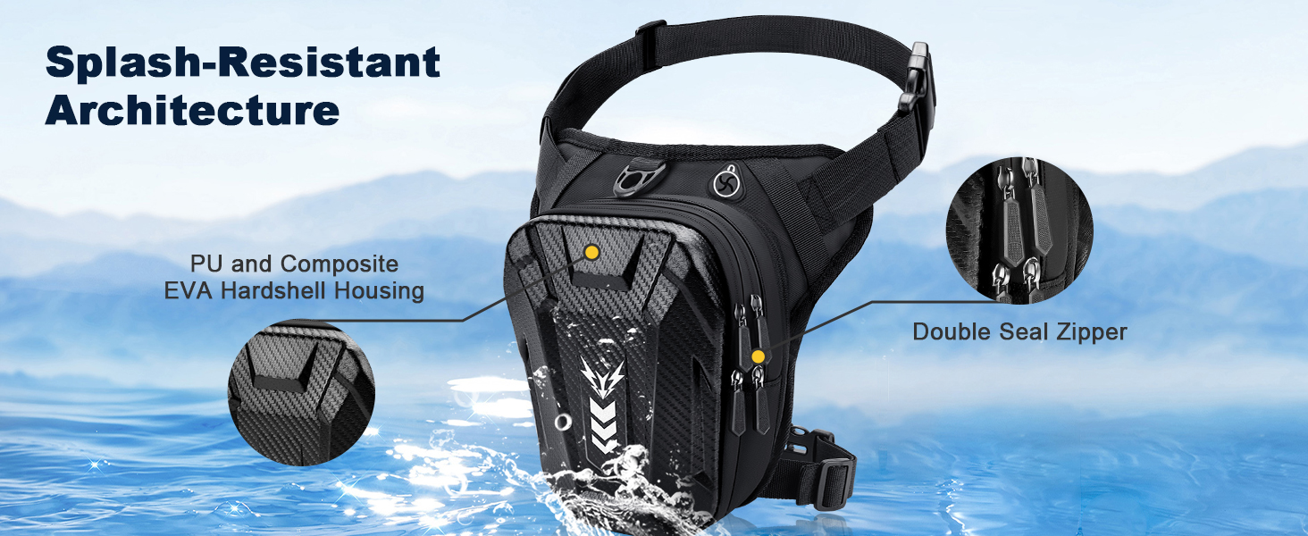 Large manufacture image 2