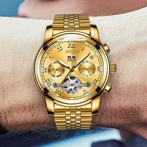 Small manufacture image 5