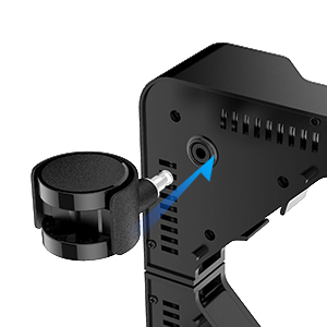 Small manufacture image 5