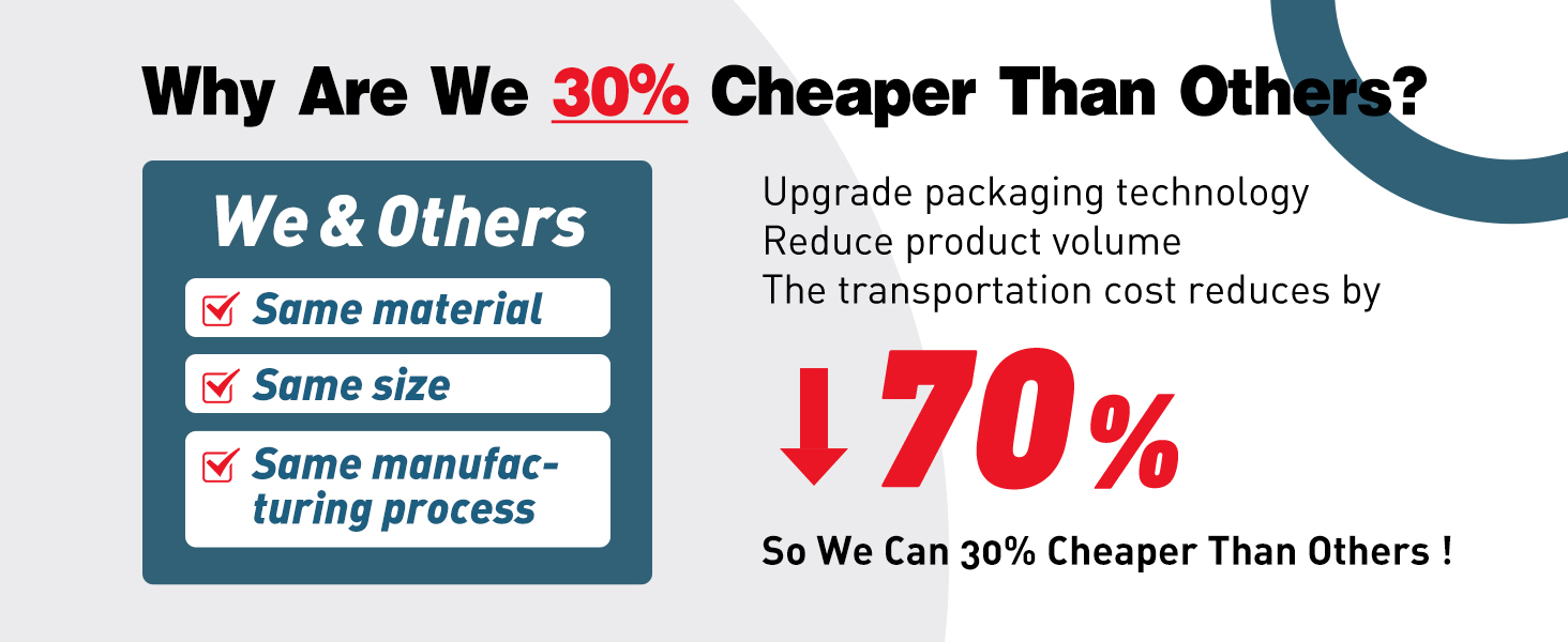 Large manufacture image 3