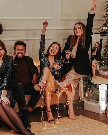 photo stick iphone 15 flash drive ipad usb c memory iphone photo storage photo backup stick android