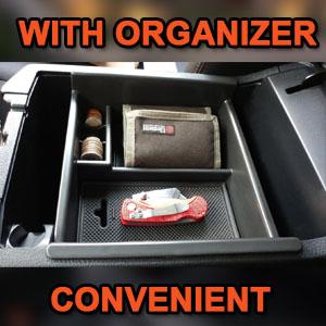 Small manufacture image 4