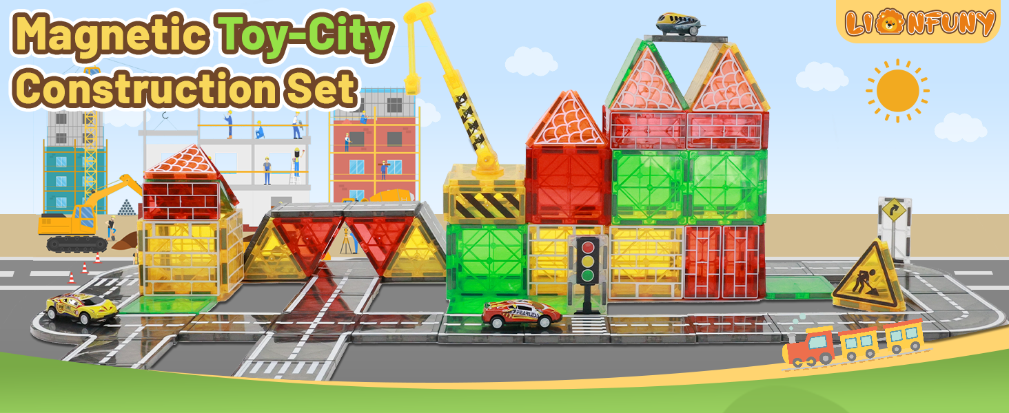 Large manufacture image 1