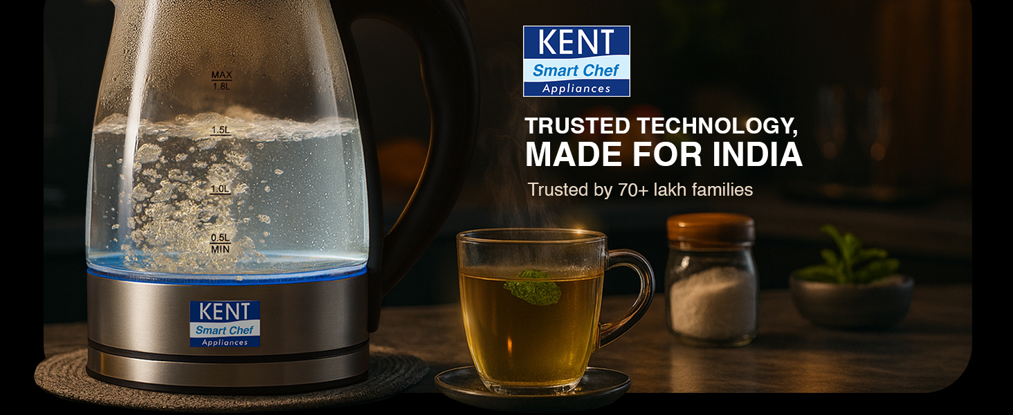 Large manufacture image 7