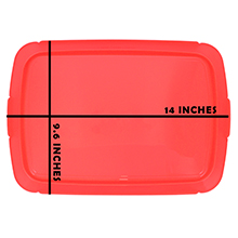 Small manufacture image 5