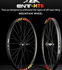 ELITE WHEELS 65mm カーボンホイール S69e2a8d3af0840a8800bbf49c3787