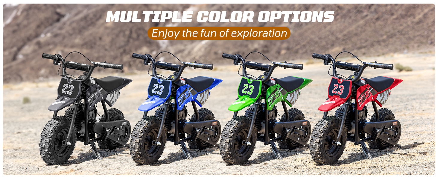 Large manufacture image 5