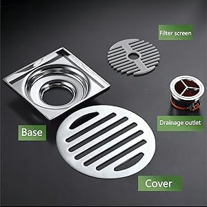 Small manufacture image 7