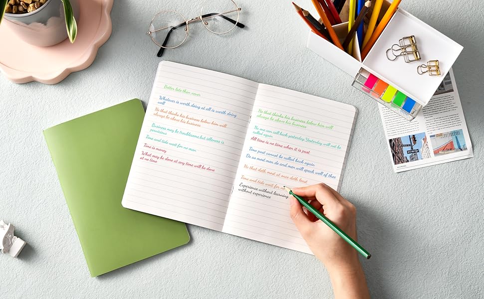 Large manufacture image 3