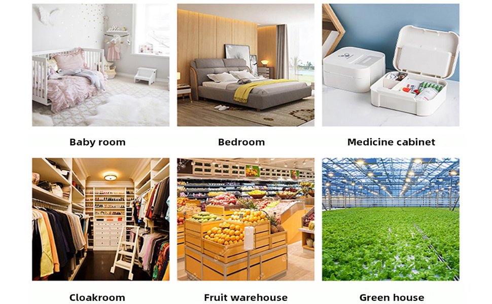 Large manufacture image 3