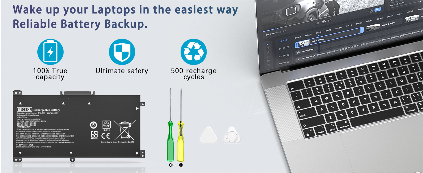 Large manufacture image 1