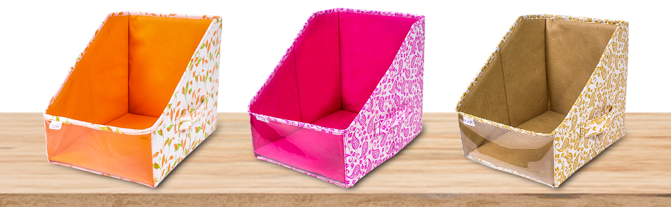 Large manufacture image 5