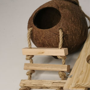 Small manufacture image 5