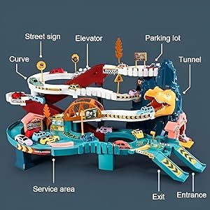 Small manufacture image 1