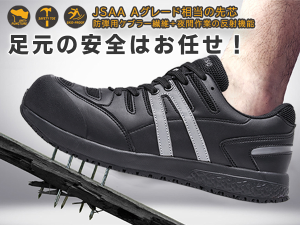 FOX1 27.5センチ　最終価格になります。 国内11月14日発売予定】 アディダス オリジナルス ZX FLUX 全3色