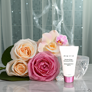 Small manufacture image 2