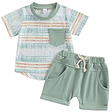 baby boy clothes 0 3 months summer outfits newborn shorts set 0-3 3-6 6-9 9-12 12-18 18-24 months