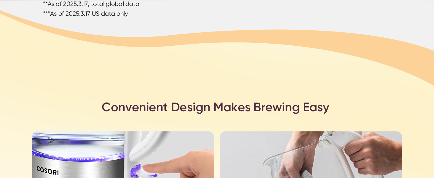 Large manufacture image 6