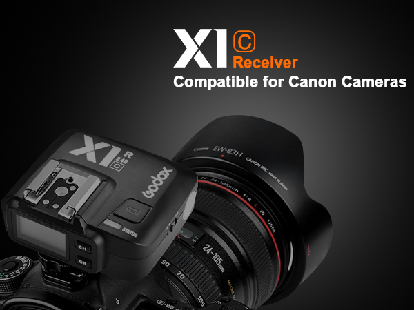 Godox tt685 x1rセット 6152VsadiaL._AC_SY200_QL15_.jpg