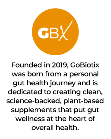 GoBiotix