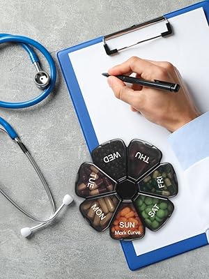 Small manufacture image 7