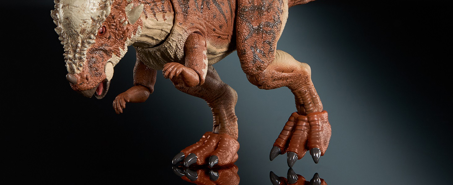 Large manufacture image 3