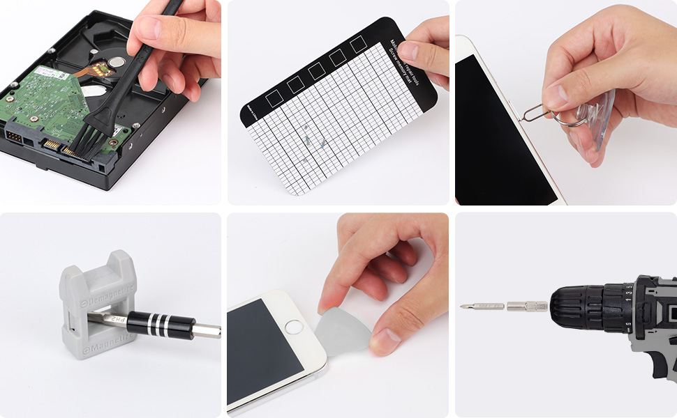 Large manufacture image 2