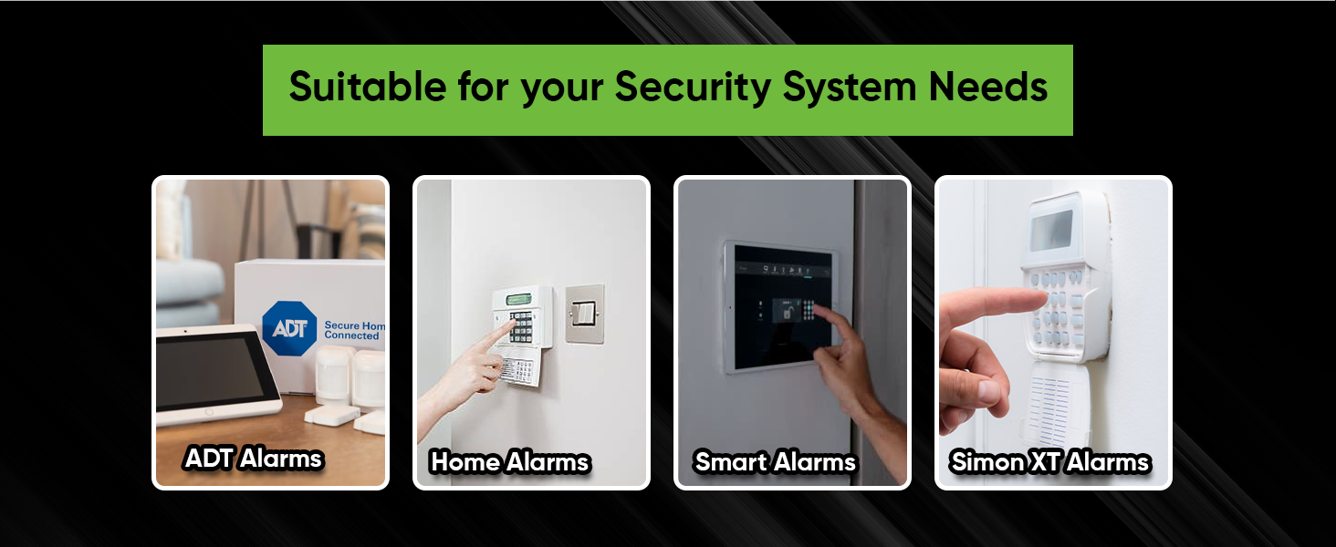 Large manufacture image 5