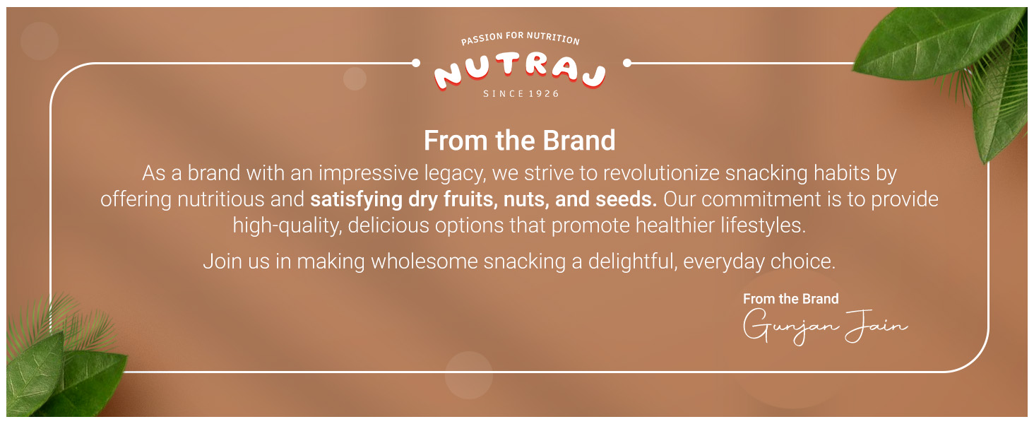 Large manufacture image 7