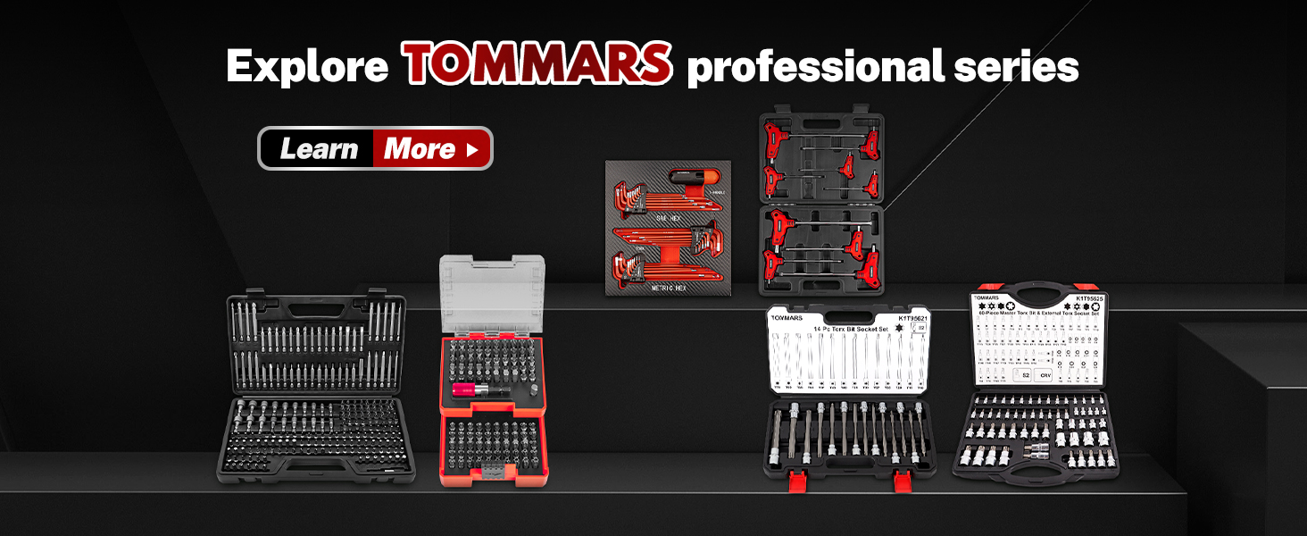 Large manufacture image 6