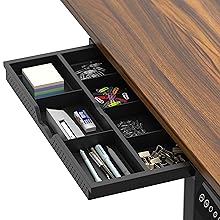 OD-91B-N Drawer