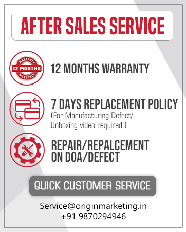 Redragon assistance
