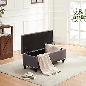 Small manufacture image 10