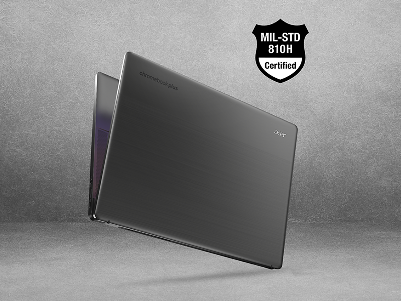 Acer Chromebook Plus, Google, ASUS, Samsung, Double Power, CB514; Chrome; AMD; Ryzen; Dell